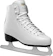 Roces Paradise Ice Skates 1