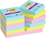 10 Best Sticky Notes UK 2024 | Post-it, Knock Knock and More 1