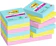 Post-it Super Sticky Notes 1