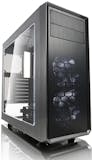 10 Best Budget PC Cases UK 2024 | NZXT, Corsair and More 4