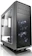 Fractal Design Focus G 1