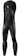 Synergy Triathlon Wetsuit 3/2mm 1