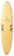 O'Shea 7'10 Epoxy Minimal Surfboard 1