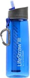 10 Best Water Bottles With Filters UK 2024 | LifeStraw, Brita and More 4