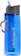 LifeStraw Water Bottle With Integrated Filter Straw 1