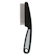 Just the Job Pet Flea Comb with Handle 1