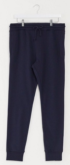 10 Best Loungewear for Men UK 2024 | Ralph Lauren, Nike and More 3