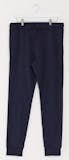 10 Best Loungewear for Men UK 2024 | Ralph Lauren, Nike and More 3