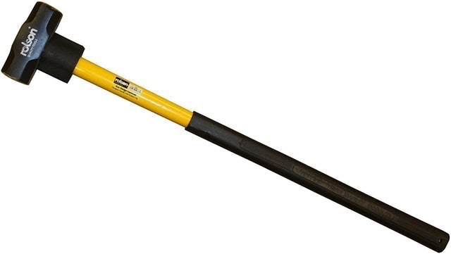Sledgehammer 1
