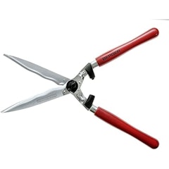 Hedge Shear Comfort