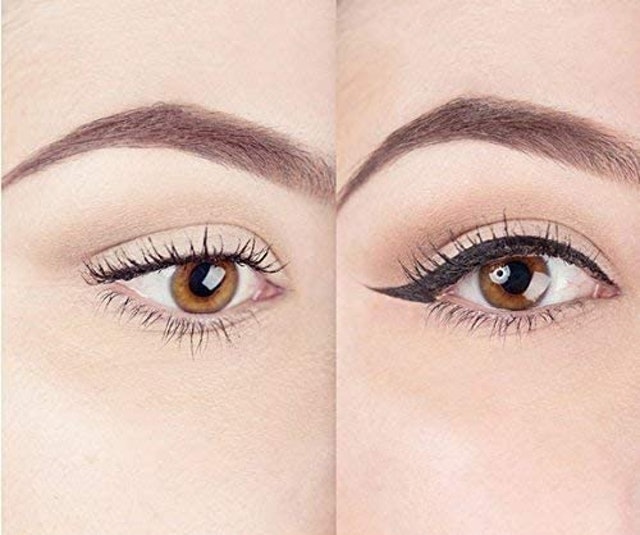 The Flick Stick Wingliner 3