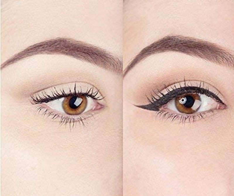 The Flick Stick Wingliner 3