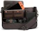PowerA Everywhere Messenger Bag 1