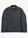 John Lewis & Partners Wax Cotton Cord Collar Jacket 1