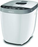 7 Best Bread Makers 2024 | UK Chef Reviewed 2