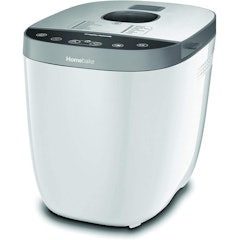 Homebake Bread Maker