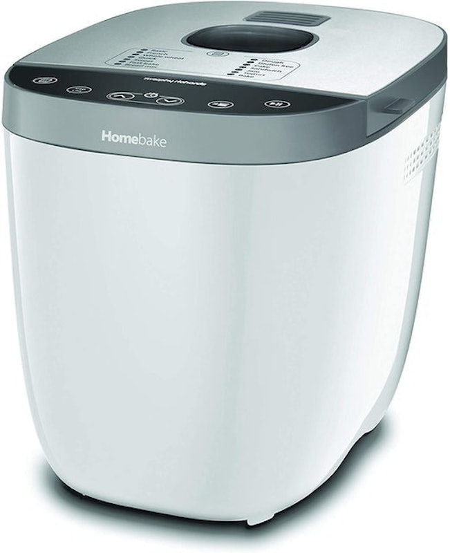 Best bread machine uk deals