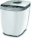 Morphy Richards Homebake Bread Maker 1