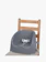 Safety 1st Essential Booster Seat 1