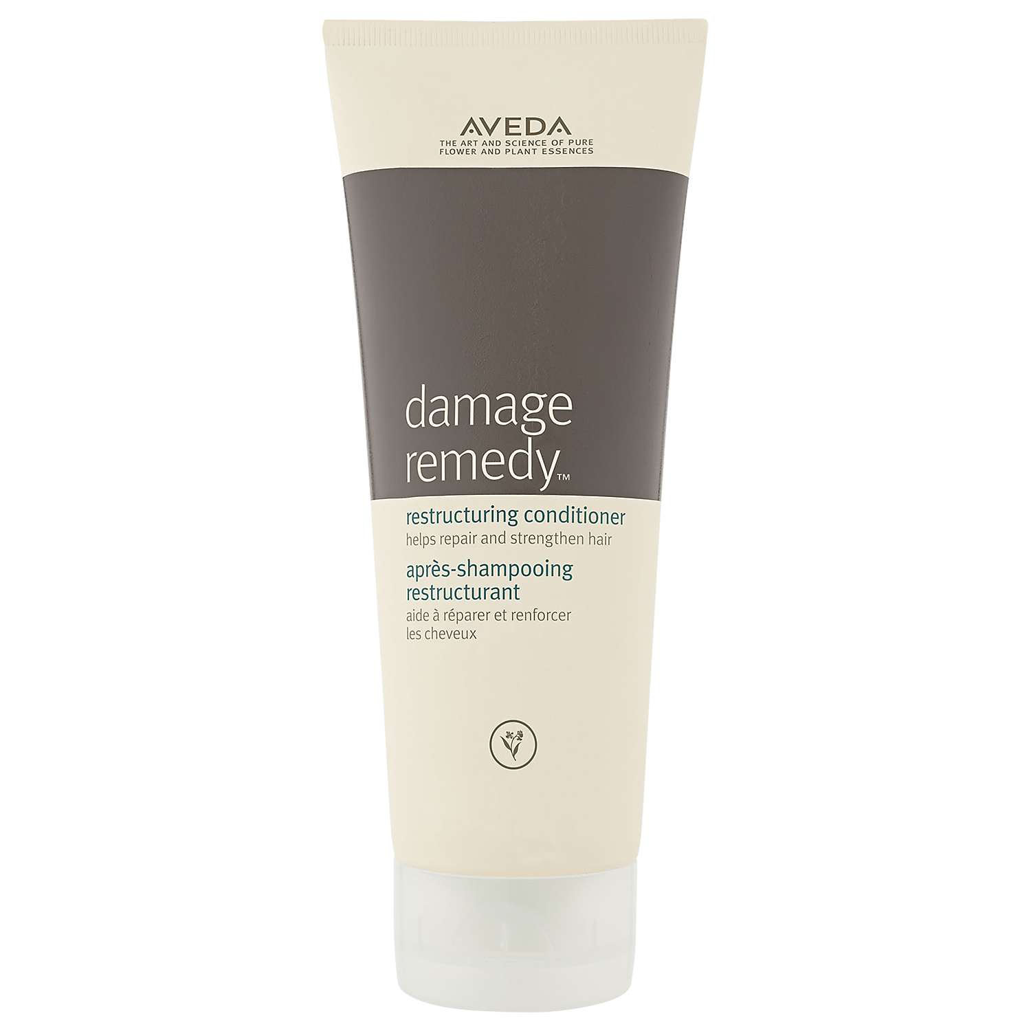 10 Best Vegan Conditioners UK 2024 | Love Beauty and Planet, Ethique and More 4