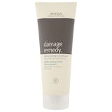 10 Best Vegan Conditioners UK 2024 | Love Beauty and Planet, Ethique and More 4