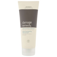 Damage Remedy