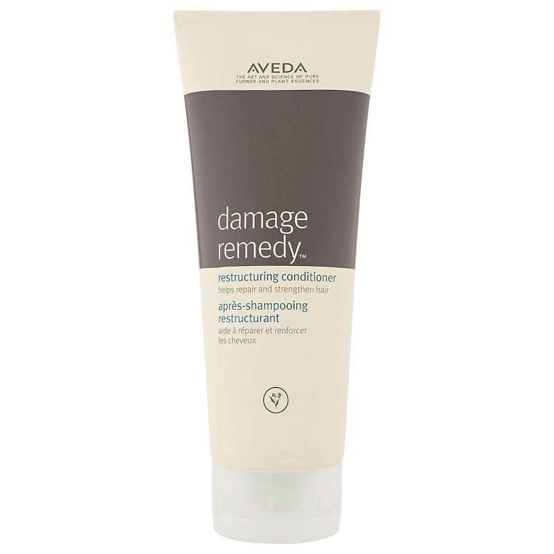 Damage Remedy 1