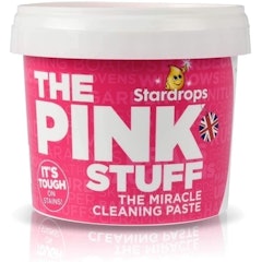 Pink Stuff Paste