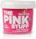 Stardrops Pink Stuff Paste 1