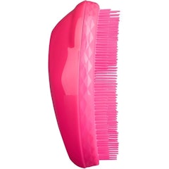 The Original Detangling Hairbrush