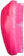 Tangle Teezer The Original Detangling Hairbrush 1