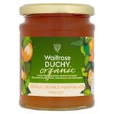 7 Best Marmalades UK | Tiptree Mackays and More 2