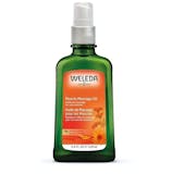 10 Best Massage Oils 2024 | UK Dermatologist Reviewed 2