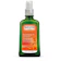 Weleda Muscle Massage Oil 1