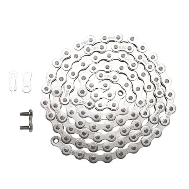 BMX Bike Chain 1