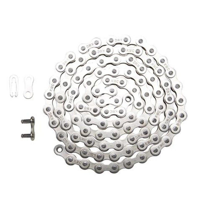 BMX Bike Chain 1