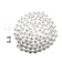 Decathlon BMX Bike Chain 1