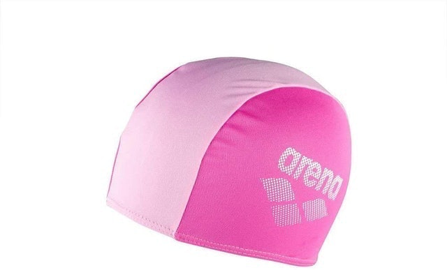 Top 10 Best Swimming Caps for Kids in the UK |Speedo Zoggs and More 4