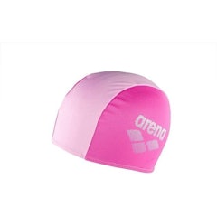 Unisex Swimming Cap
