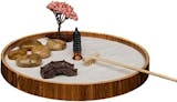 10 Best Mini Zen Garden Kits UK 2024 3
