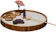 Komobi Desk Zen Garden 1