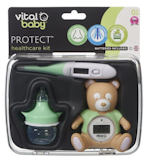10 Best Baby Thermometers 2024 | UK Paediatrician Reviewed 2