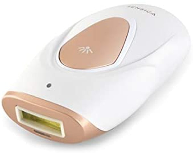 Sensilight Mini 1