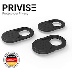 Webcam Covers