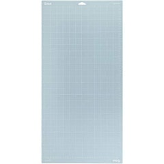 Light Grip Adhesive Cutting Mat