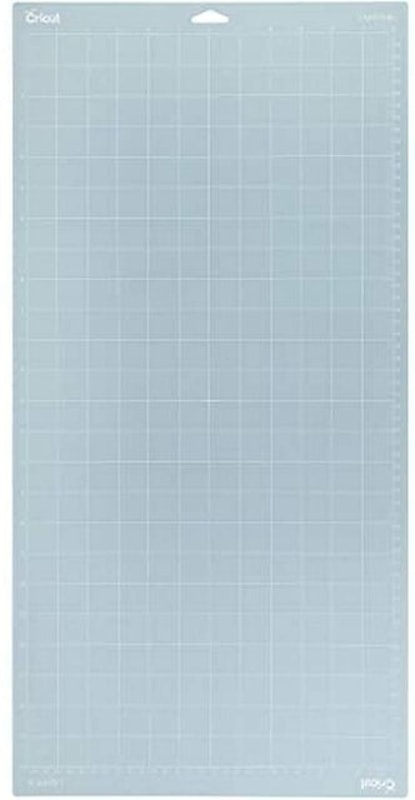 Light Grip Adhesive Cutting Mat 1