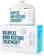 Bold Uniq BoldPlex™ Bond Restore Treatment³ 1