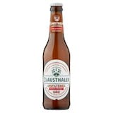 10 Best Alcohol-Free Beers UK | Heineken BrewDog and More 3