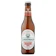 Clausthaler Unfiltered Dry Hopped Lager 1