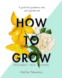 10 Best Gardening Books UK 2024 1